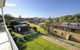 Lentara St. 57 Fingal Bay - thumb 0