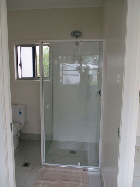 Ingham Tourist Park - New South Wales Tourism  6