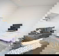 Scarborough Seaside Apartment 121 - New South Wales Tourism 