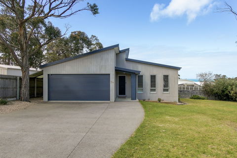 Pelican House - New South Wales Tourism  4