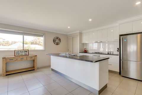 Pelican House - New South Wales Tourism  1