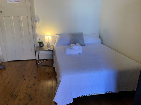 The Imperial Moree - New South Wales Tourism  1