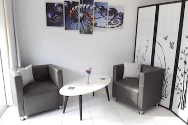 Edmonton QLD New South Wales Tourism 