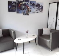 The Peacocks Nest - New South Wales Tourism 