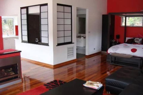 Silkwood Estate - New South Wales Tourism  6