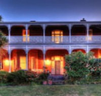 The Dragonfly North West - New South Wales Tourism 