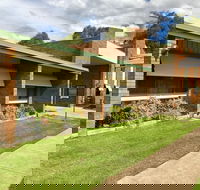 River Motel