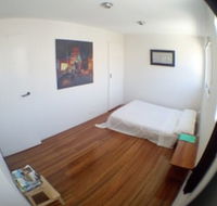 Charles Rooms Guesthouse - New South Wales Tourism 