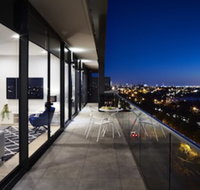 Essendon Escape - New South Wales Tourism 