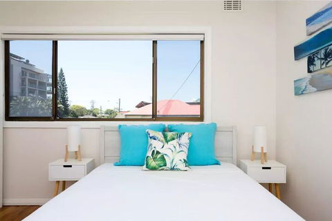 EJ Homes At The Entrance - New South Wales Tourism  5