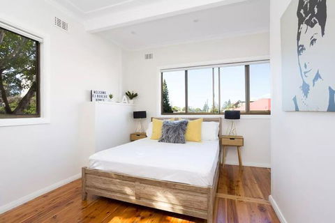 EJ Homes At The Entrance - New South Wales Tourism  4
