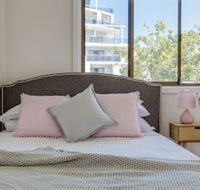 EJ Homes at The Entrance - New South Wales Tourism 