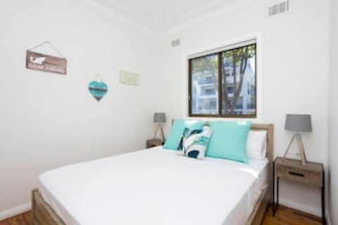 EJ Homes At The Entrance - New South Wales Tourism  2