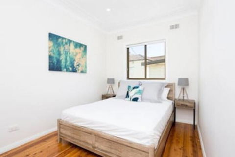 EJ Homes At The Entrance - New South Wales Tourism  1