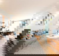 Luxe Pacific Bondi Beach H463 - New South Wales Tourism 