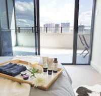Waterview Spacious Family Friendly House SH1006 - New South Wales Tourism 