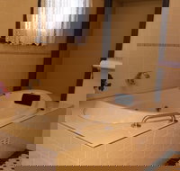 Copper House - New South Wales Tourism 