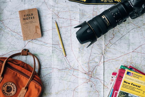 Apt Walking Distance To MCG & Epworth Hospital - New South Wales Tourism  6
