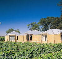 Yalumba Menzies Retreat