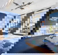 Plummers Mill - New South Wales Tourism 