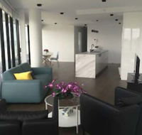 Doncaster Apartment - New South Wales Tourism 