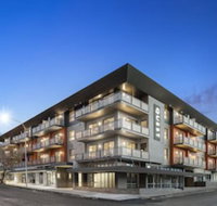 Quest Orange - New South Wales Tourism 