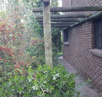 Nice house in Singleton Hunter Valley