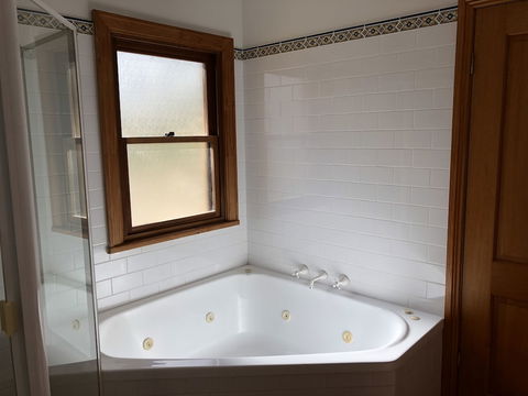 Bay & Bush Cottages, Jervis Bay - New South Wales Tourism  4