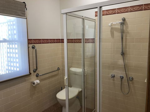 Bay & Bush Cottages, Jervis Bay - New South Wales Tourism  6