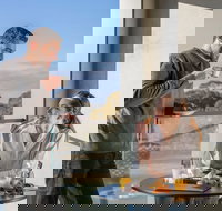 Deco Hotel - New South Wales Tourism 