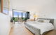 Modern Luxury Apartment In The Heart Of Sydney CBD - thumb 0