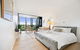 Modern Luxury Apartment In The Heart Of Sydney CBD - thumb 2