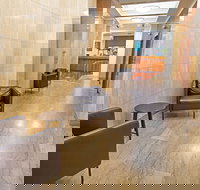 Quality Apartments Adelaide Central - New South Wales Tourism 