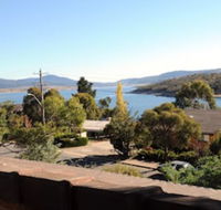 Bundilla 3 - New South Wales Tourism 