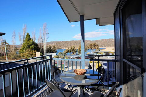 Silvertrees 5 - New South Wales Tourism  2