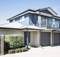 Silvertrees 5 - New South Wales Tourism 