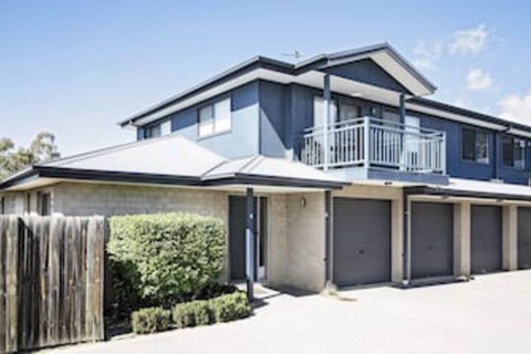 Silvertrees 5 - New South Wales Tourism  0