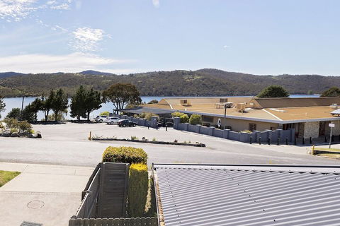 Silvertrees 5 - New South Wales Tourism  1