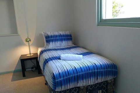 6-Bedroom House Singleton Hunter Valley - New South Wales Tourism  2