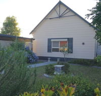 6-Bedroom House Singleton Hunter Valley