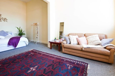 WB319 Chatswood Charmer Roomy 3 Bed Apartment - New South Wales Tourism  2