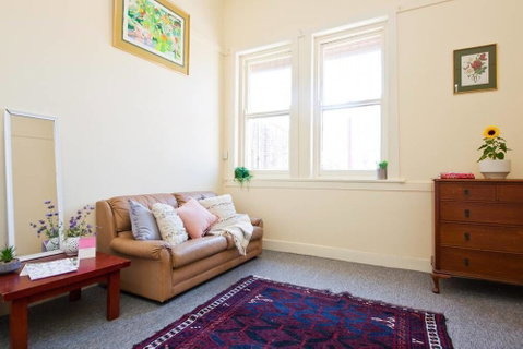 WB319 Chatswood Charmer Roomy 3 Bed Apartment - New South Wales Tourism  3