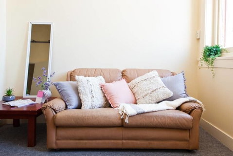 WB319 Chatswood Charmer Roomy 3 Bed Apartment - New South Wales Tourism  4