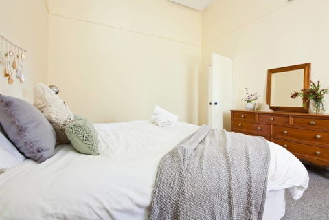 WB319 Chatswood Charmer Roomy 3 Bed Apartment - New South Wales Tourism  0