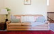 WB319 Chatswood Charmer Roomy 3 Bed Apartment - thumb 6