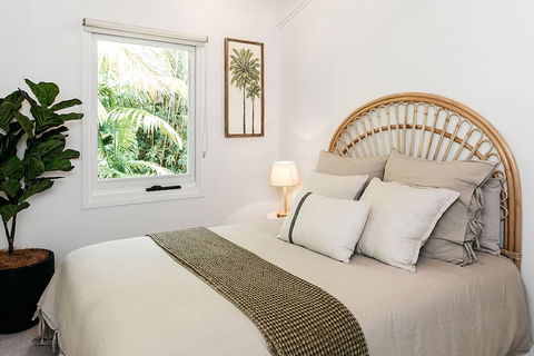 A PERFECT STAY - Cape Breeze - New South Wales Tourism  4