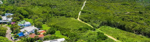 A PERFECT STAY - Cape Breeze - New South Wales Tourism  0