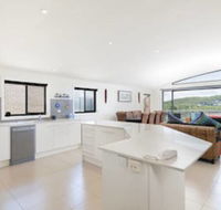Fingal Surf  Sand Pacific Drive 14A