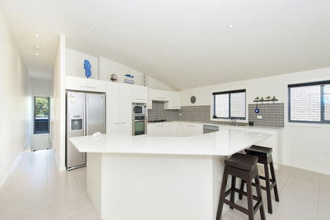 Fingal Surf & Sand Pacific Drive 14A - New South Wales Tourism  3