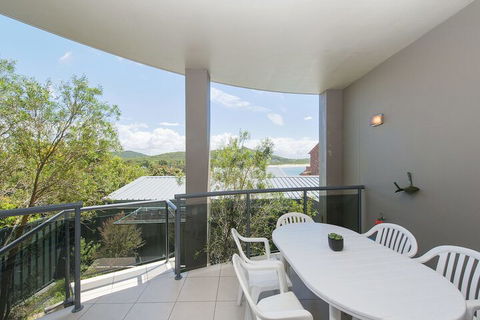 Fingal Surf & Sand Pacific Drive 14A - New South Wales Tourism  1